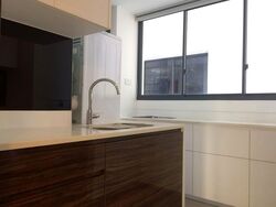 Terrene At Bukit Timah (D21), Condominium #583912481